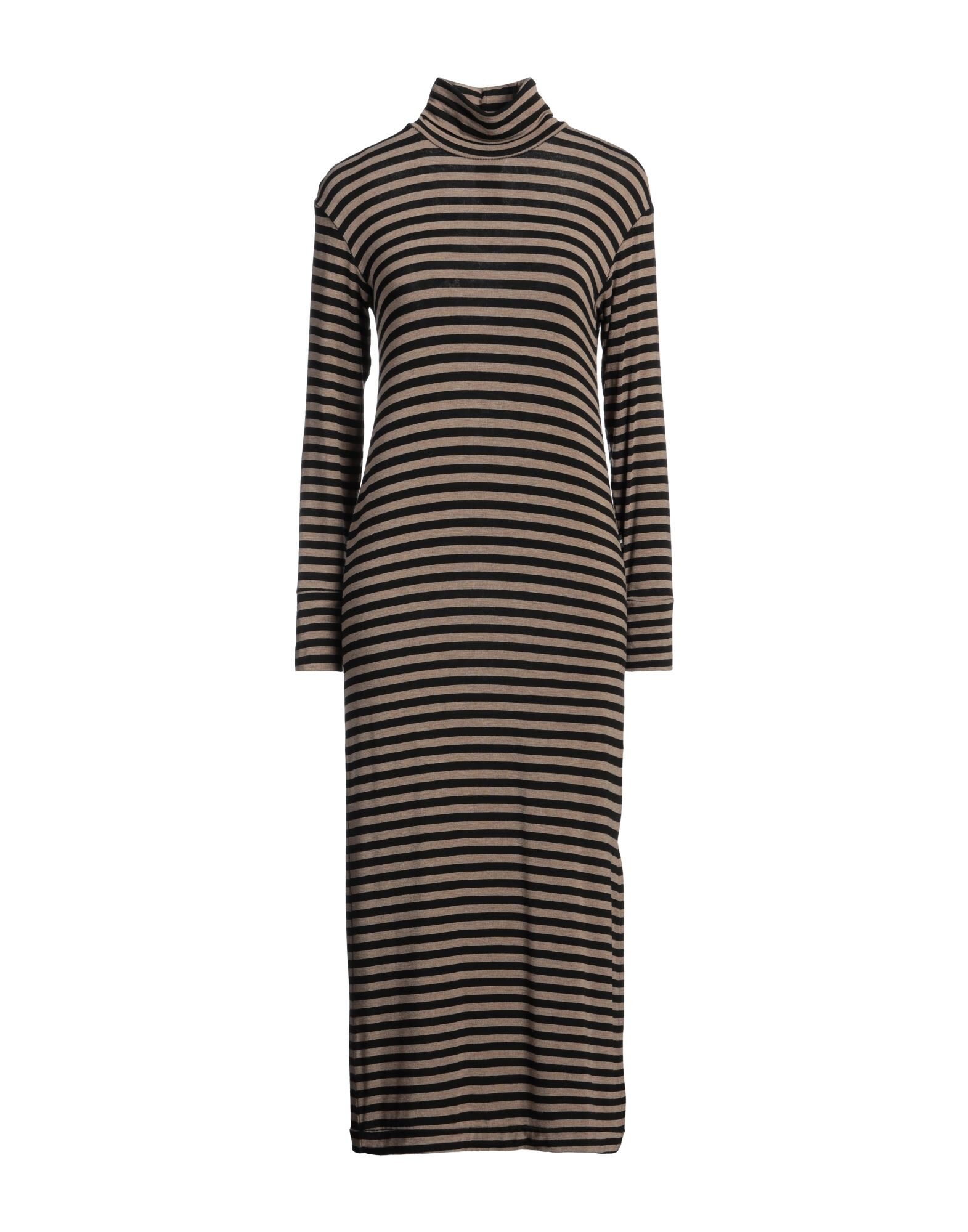 NOUMENO CONCEPT - Midi dresses