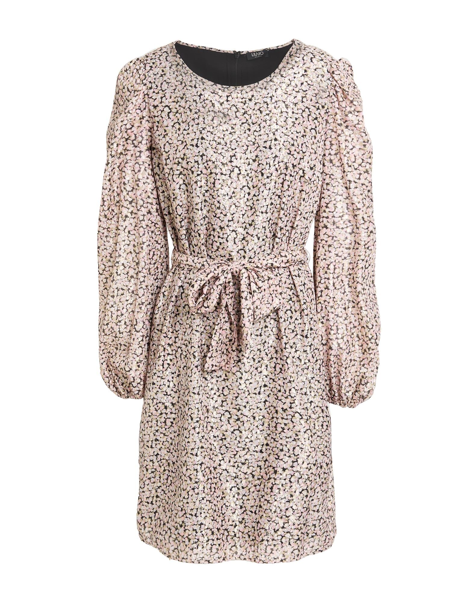 LIU •JO - Mini dresses