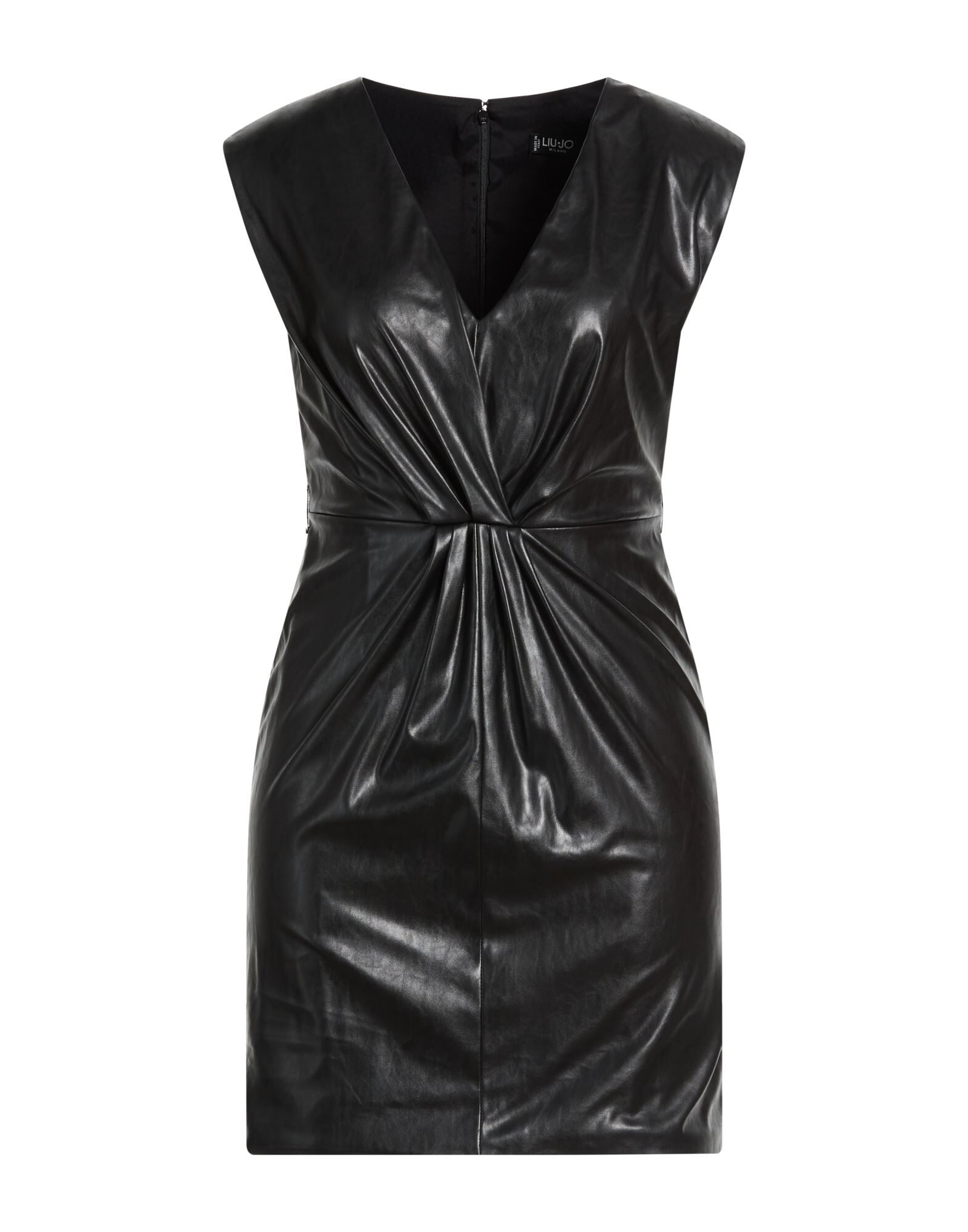 LIU •JO - Mini dresses