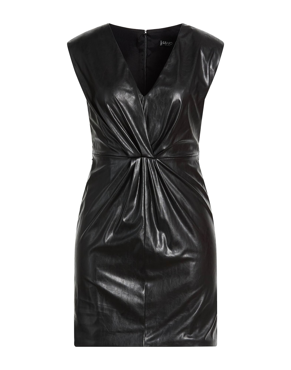 LIU •JO - Mini dresses