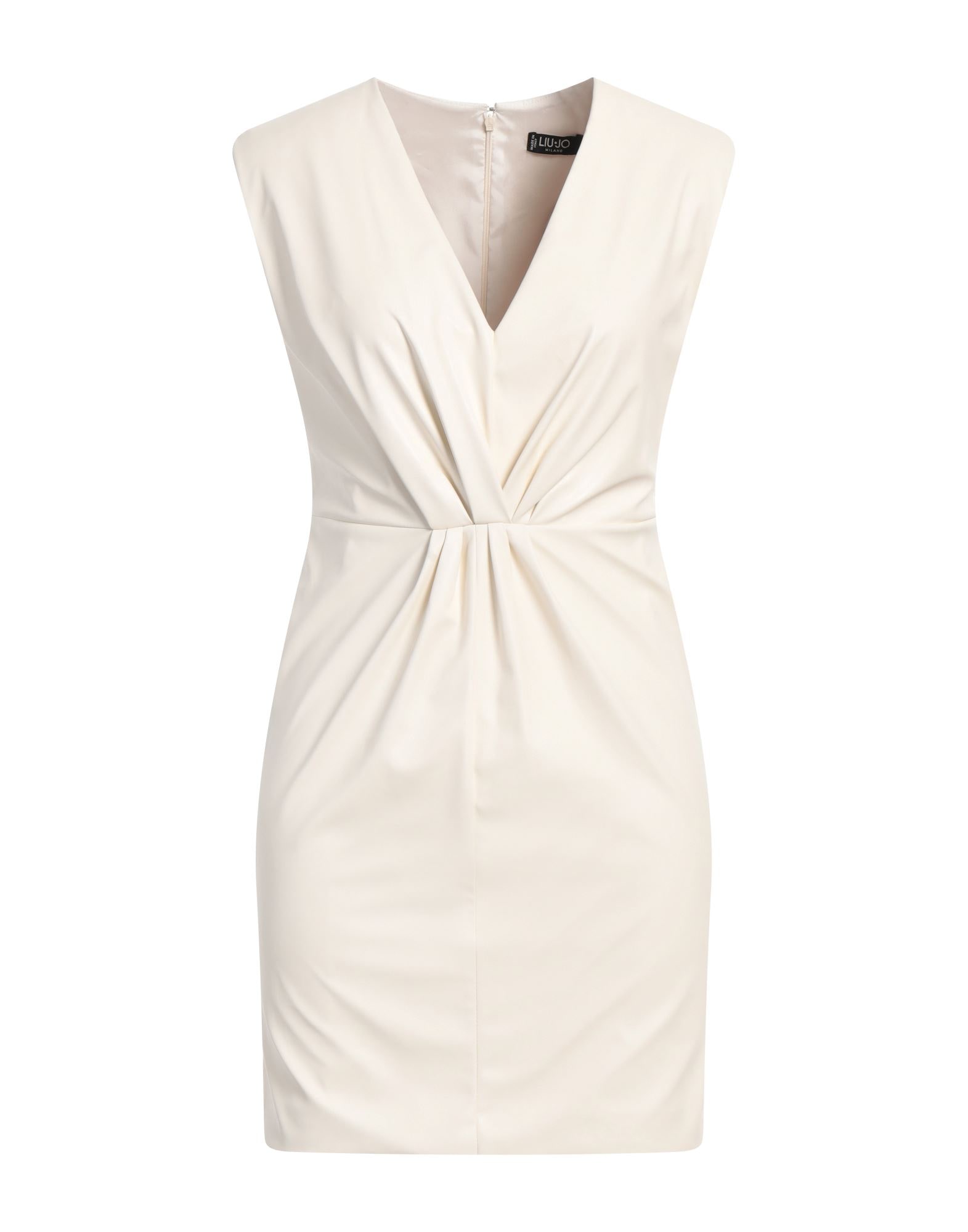 LIU •JO - Mini dresses