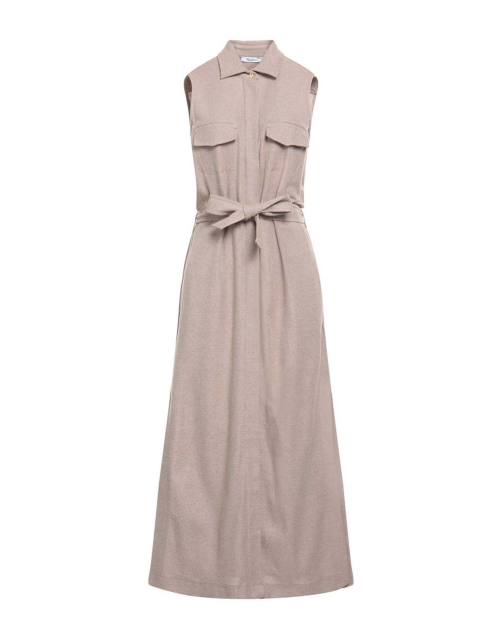 MAX MARA - Robes longues
