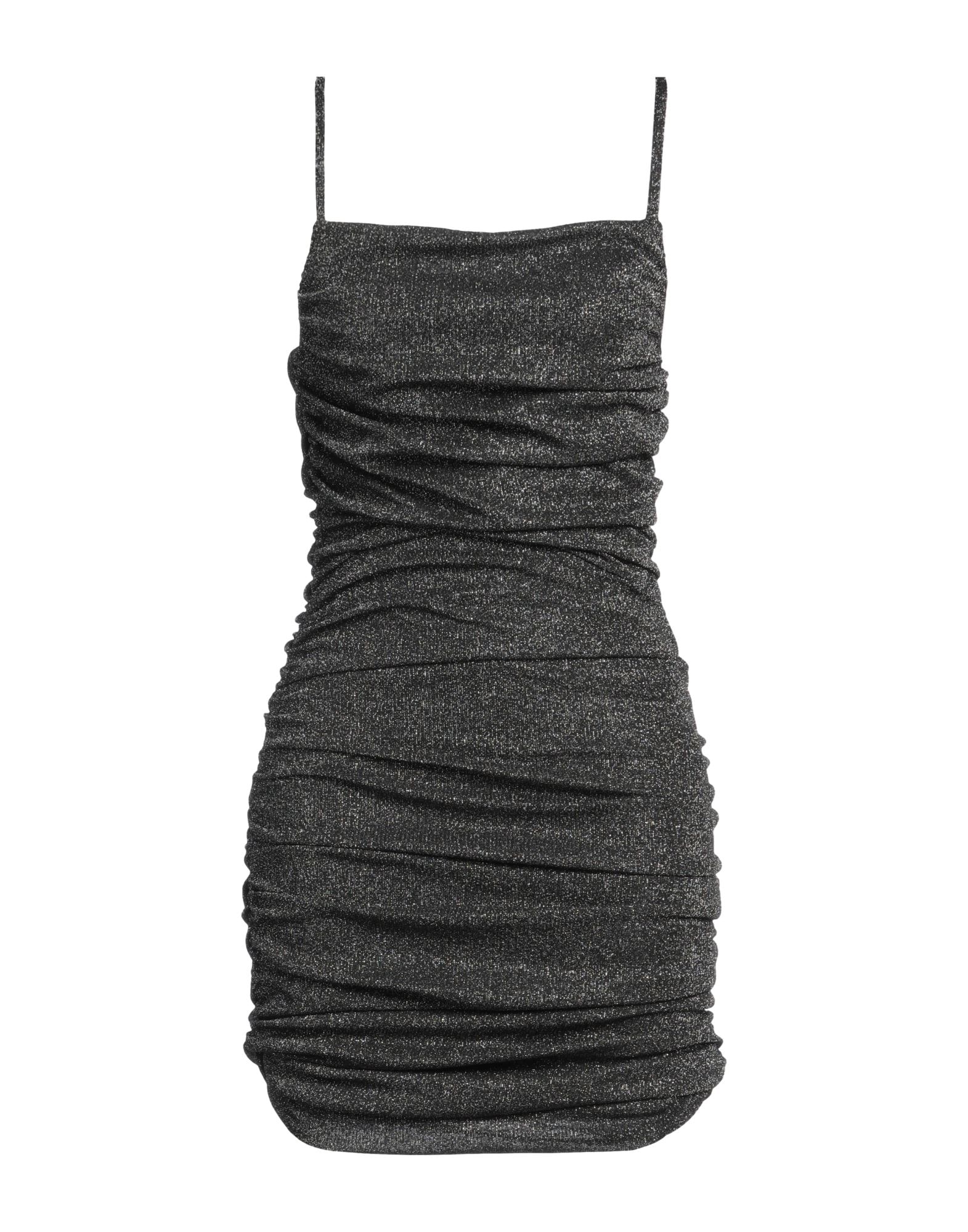 GAëLLE Paris - Minivestidos