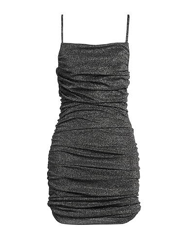 GAëLLE Paris Sheath dress 75% Polyester, 22% Lurex®, 3% Elastane