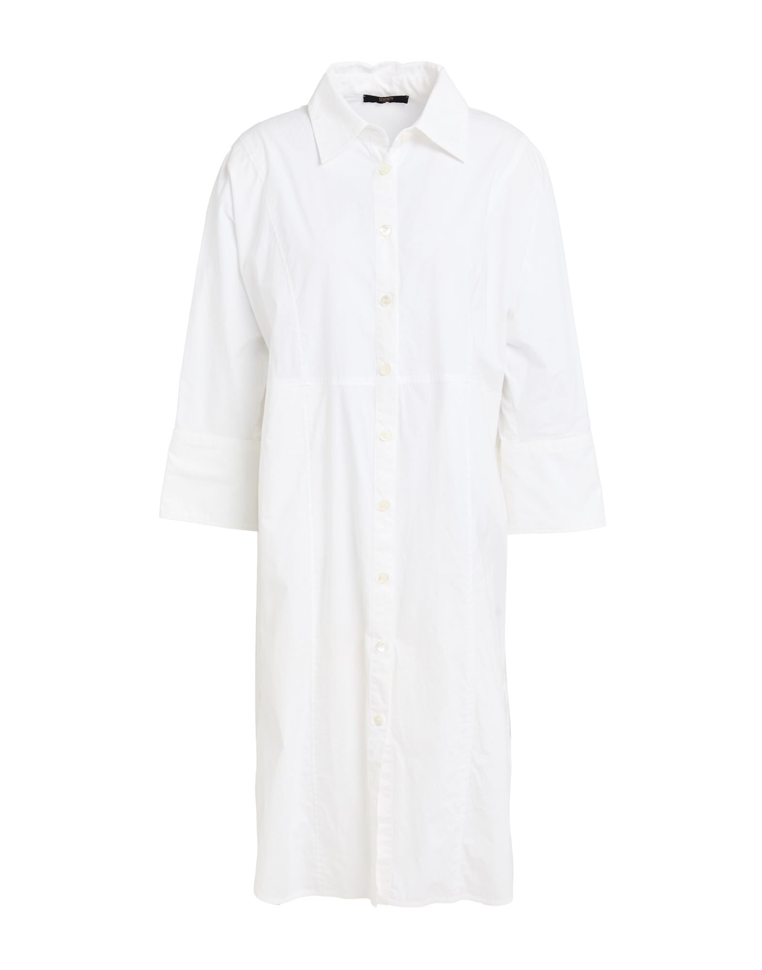 SEVENTY VENEZIA - Платья миди