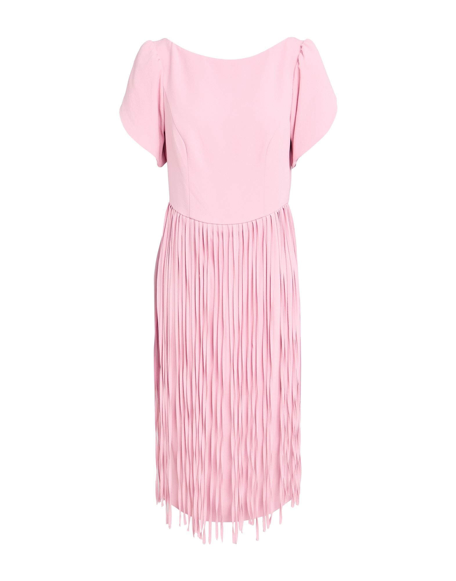 SARTORIA 74 - Midi dresses