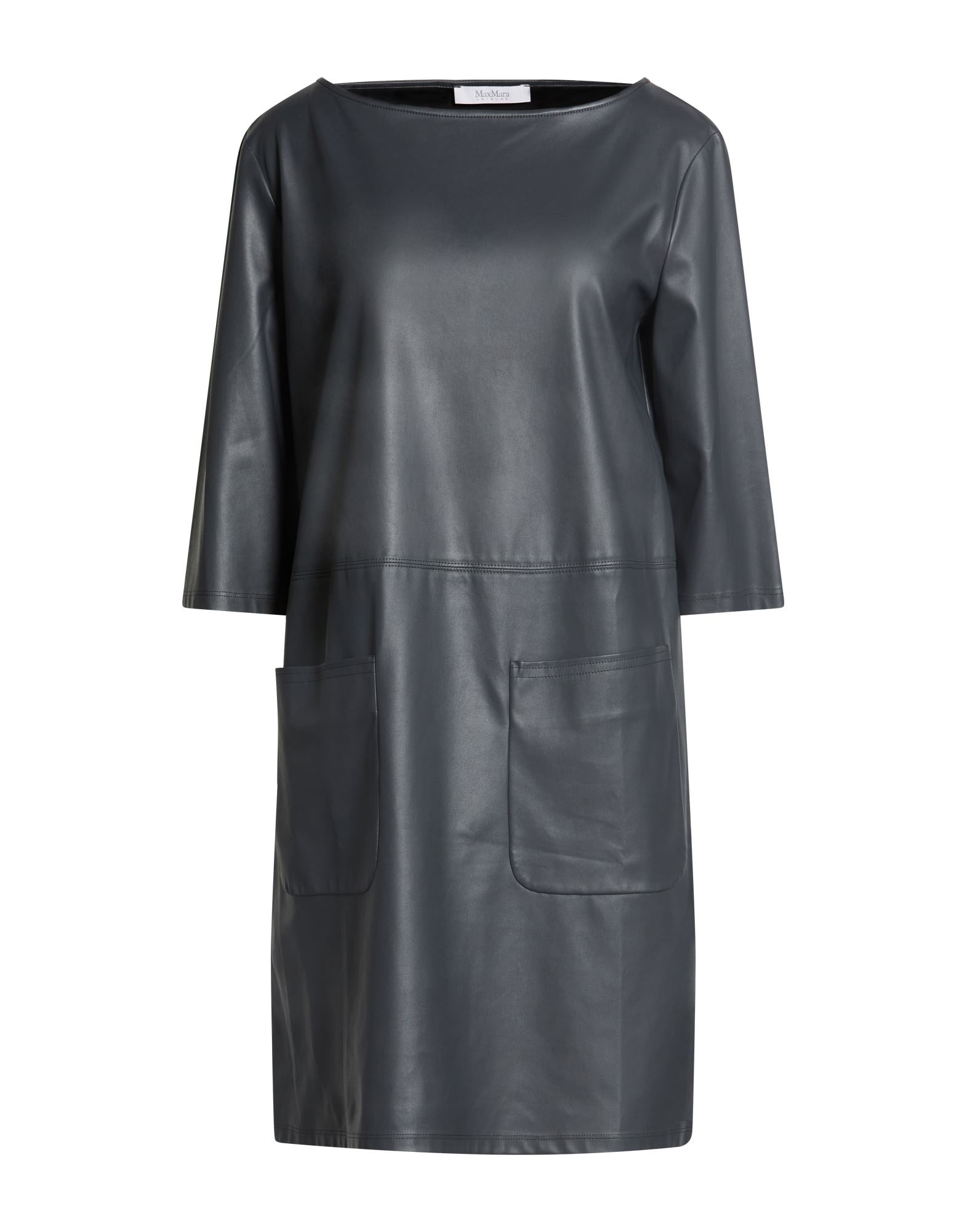 MAX MARA - Mini dresses