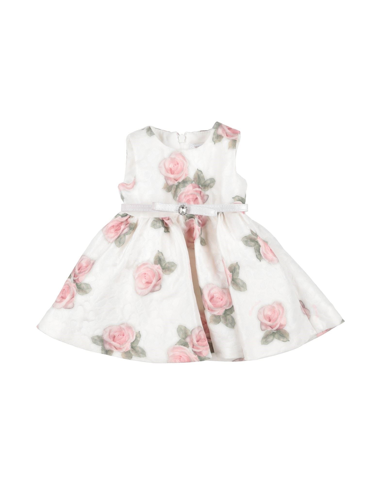 MONNALISA - Baby dresses