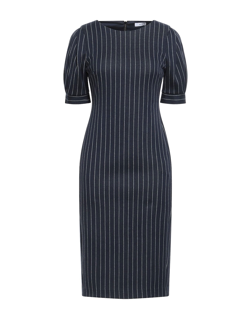 MAX MARA - Midi-Kleider