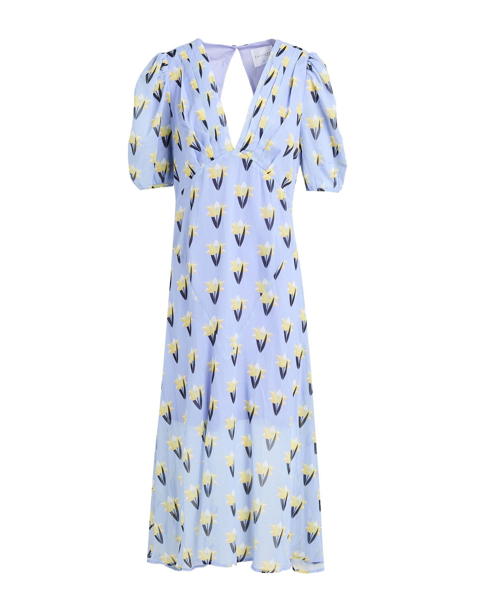 ANONYME DESIGNERS - Maxi dresses