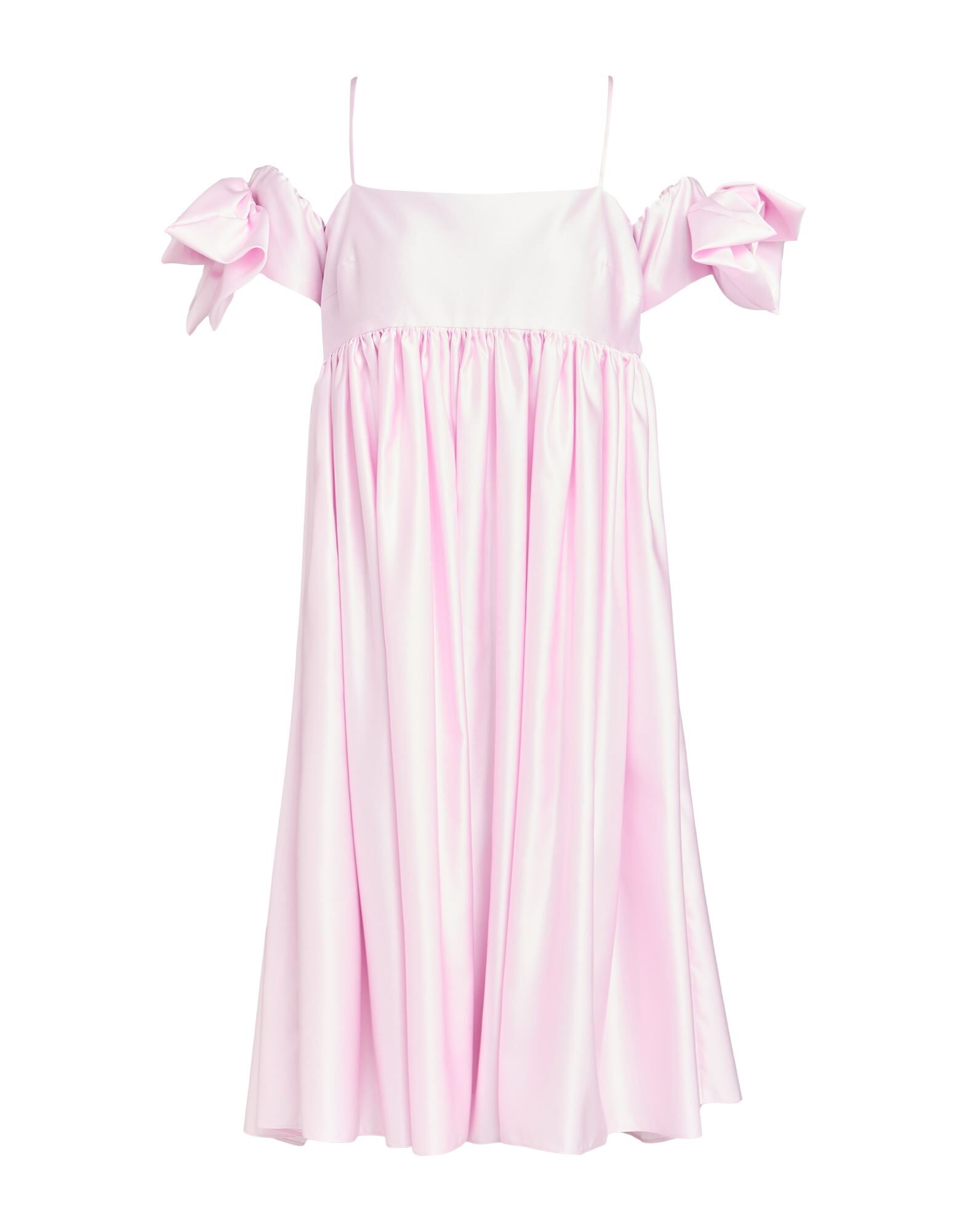 VIVETTA - Midi dresses