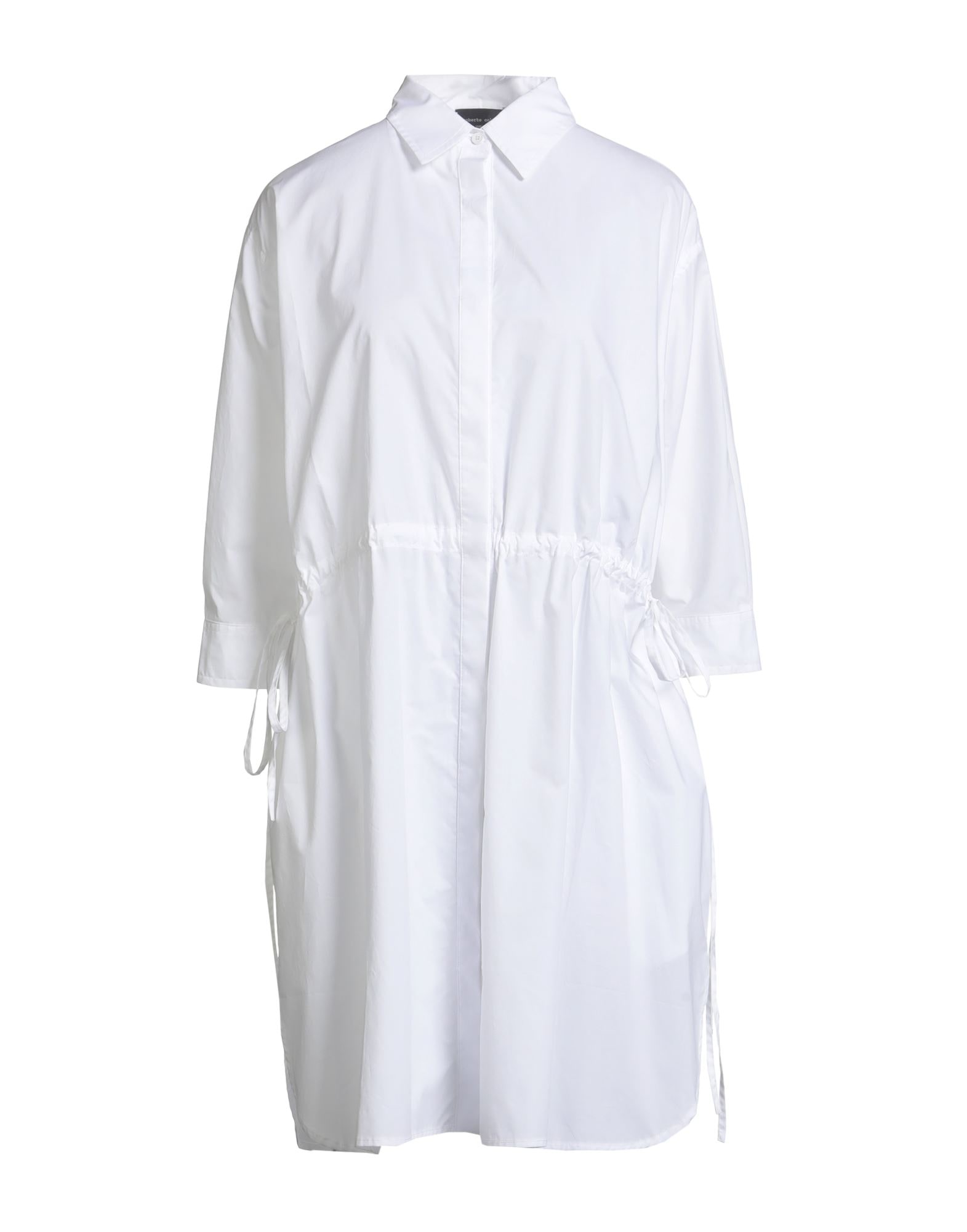 ROBERTO COLLINA - Midi-Kleider