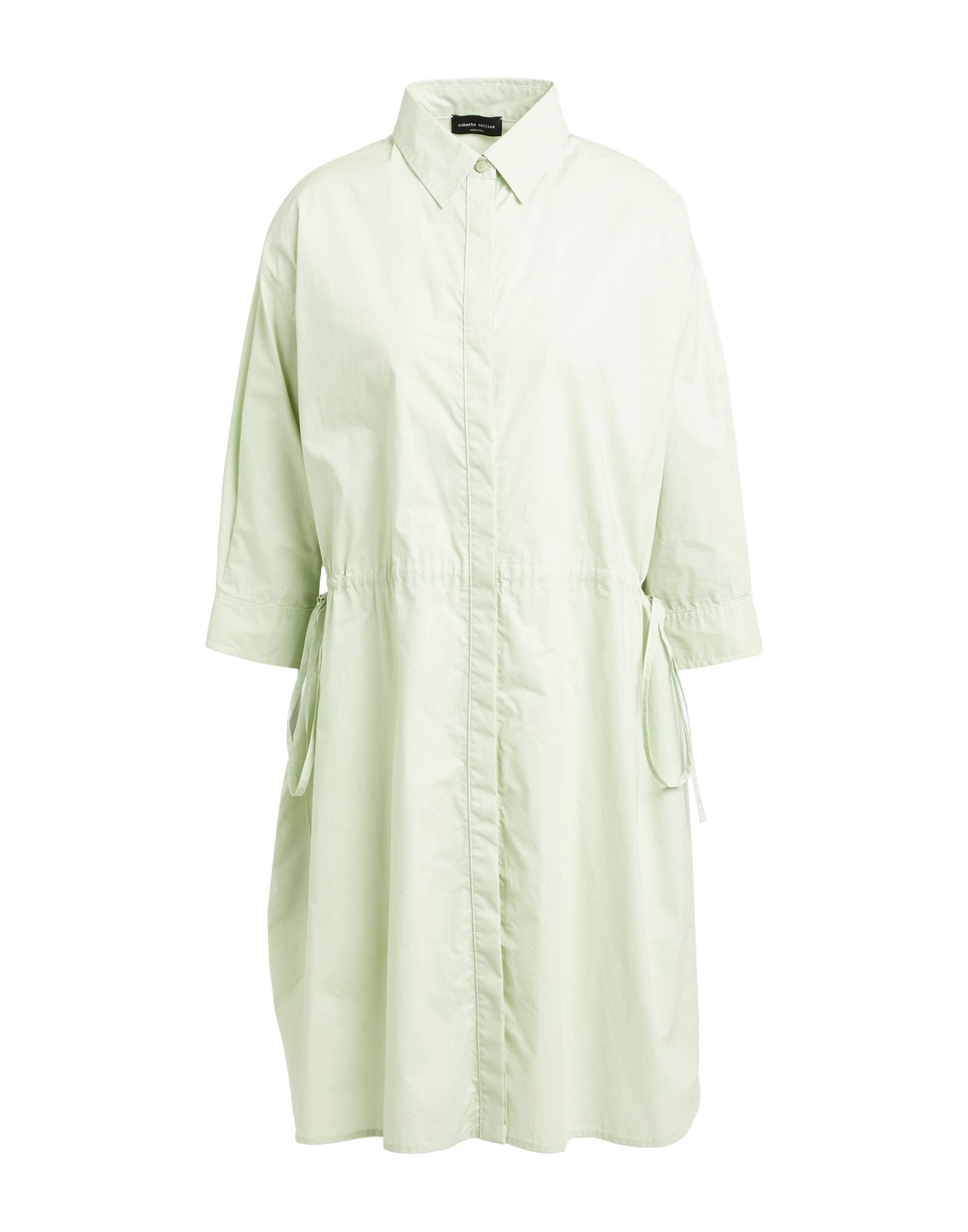 ROBERTO COLLINA - Midi dresses