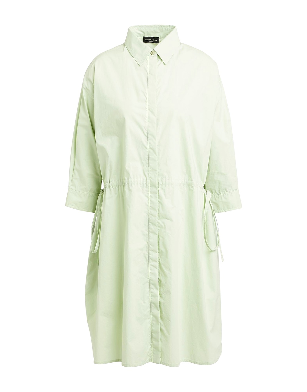 ROBERTO COLLINA - Midi dresses