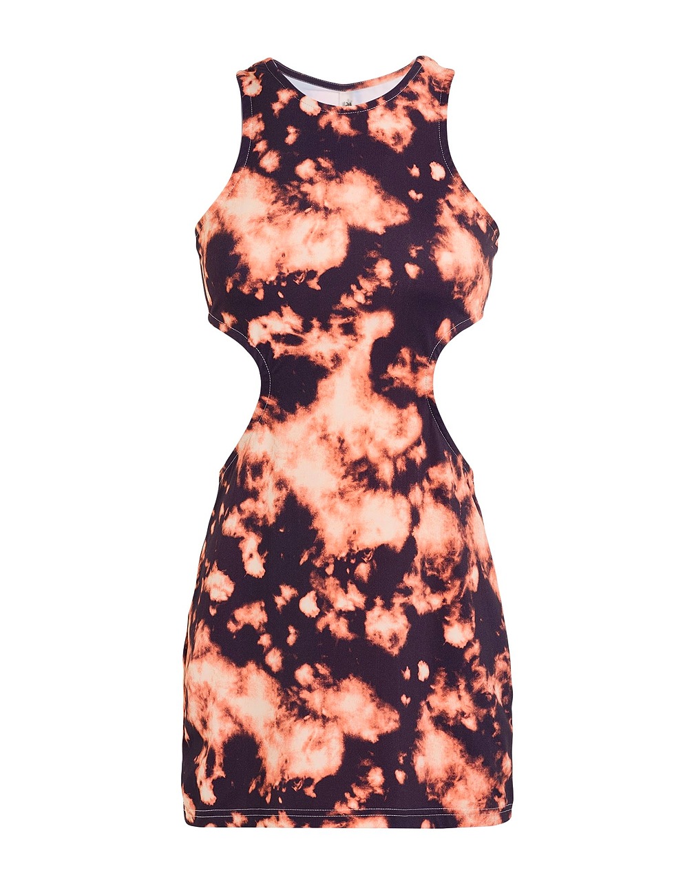 REINA OLGA - Cover-ups