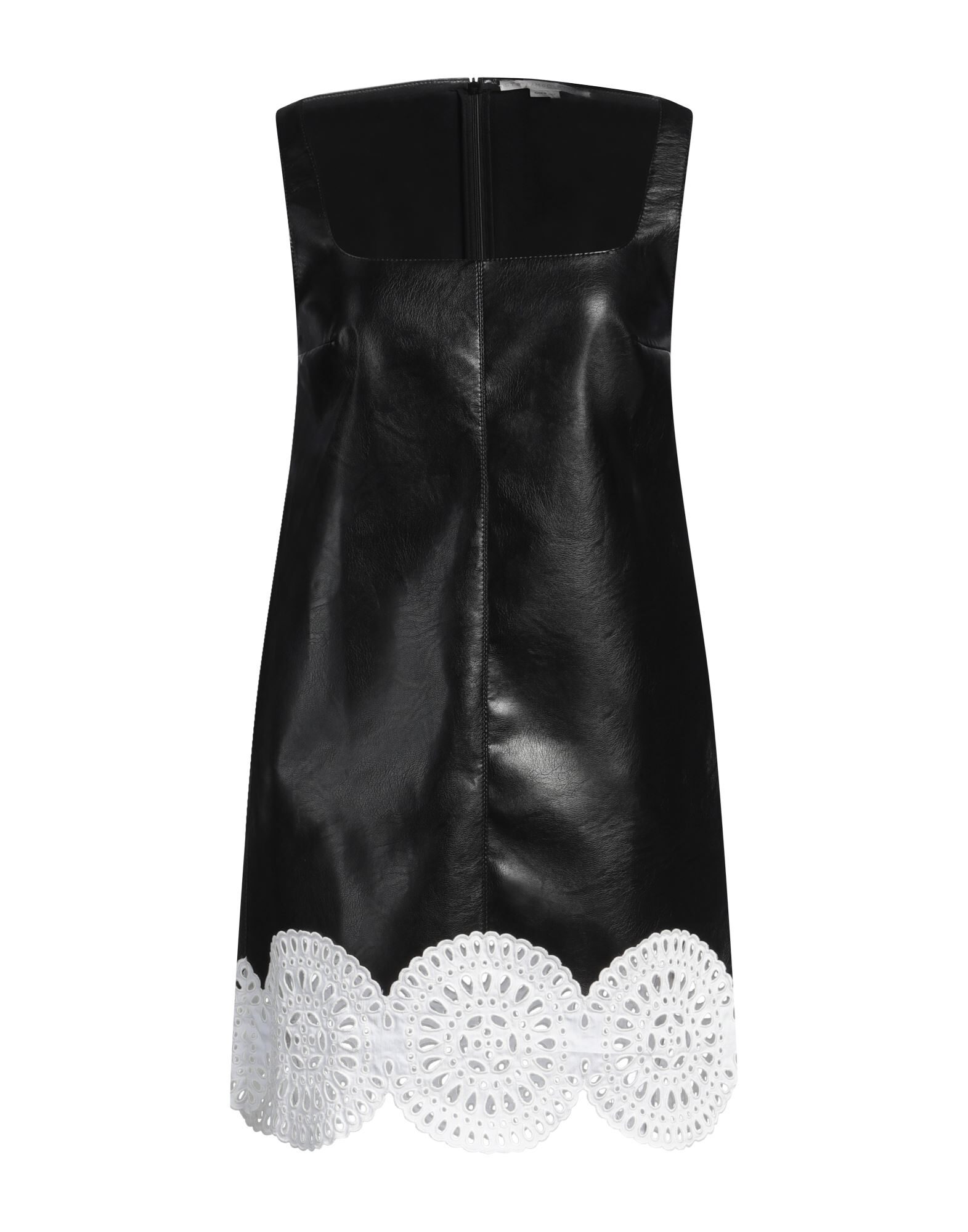 STELLA McCARTNEY - Mini dresses