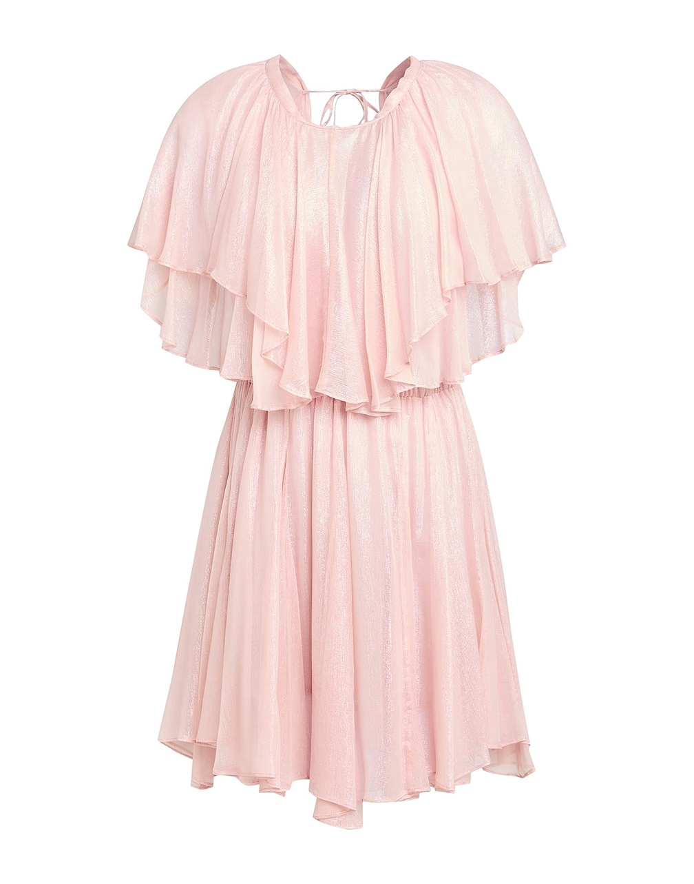 JUCCA - Mini dresses