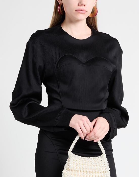 ALESSANDRO VIGILANTE Длинное платье