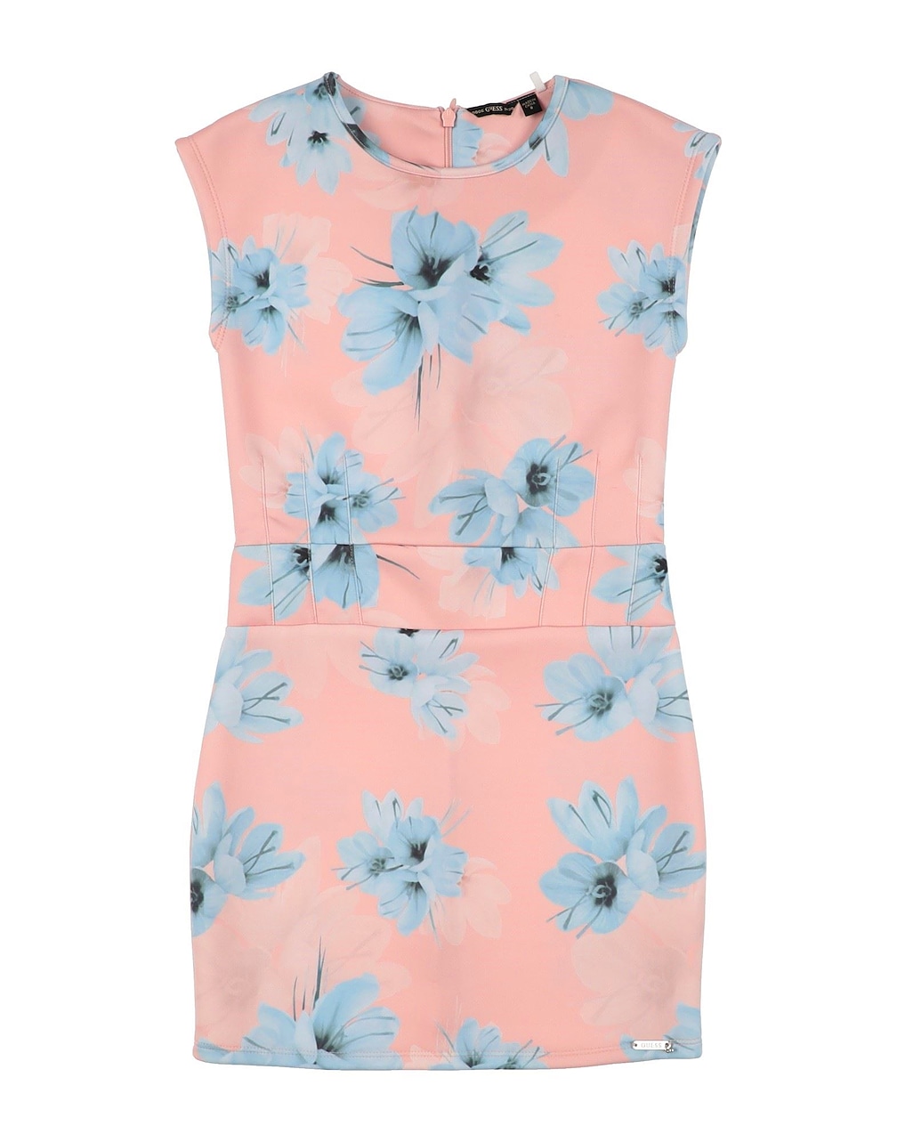 GUESS - Kids’ dresses