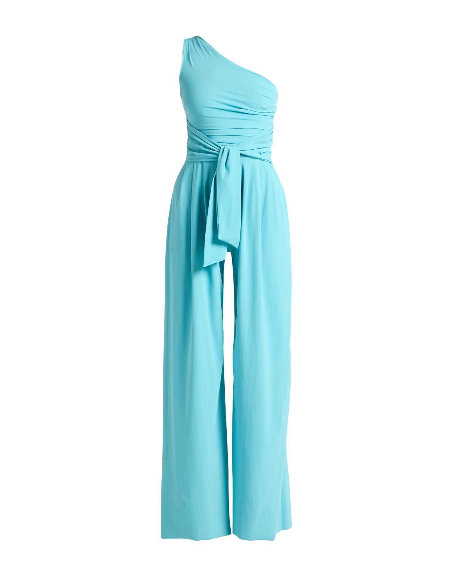 CHIARA BONI LA PETITE ROBE - Tute Intere