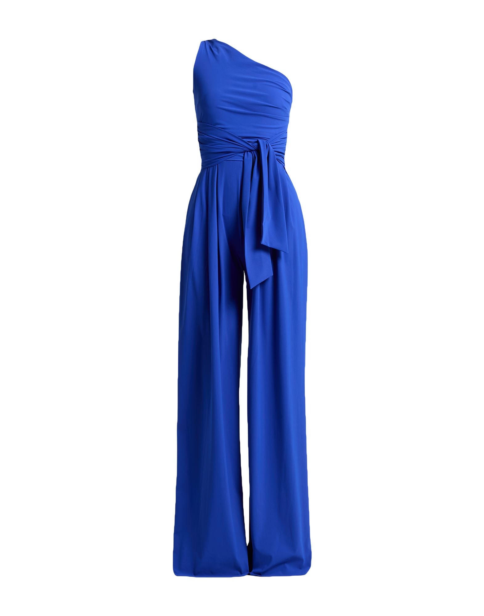 CHIARA BONI LA PETITE ROBE - Jumpsuits