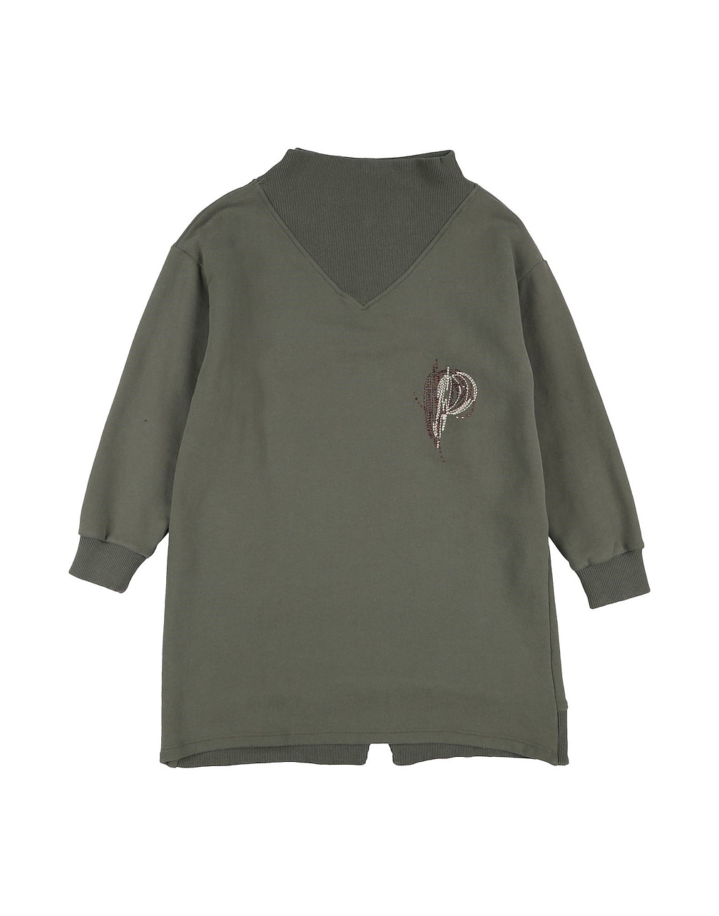 PLEASE - Kids’ dresses