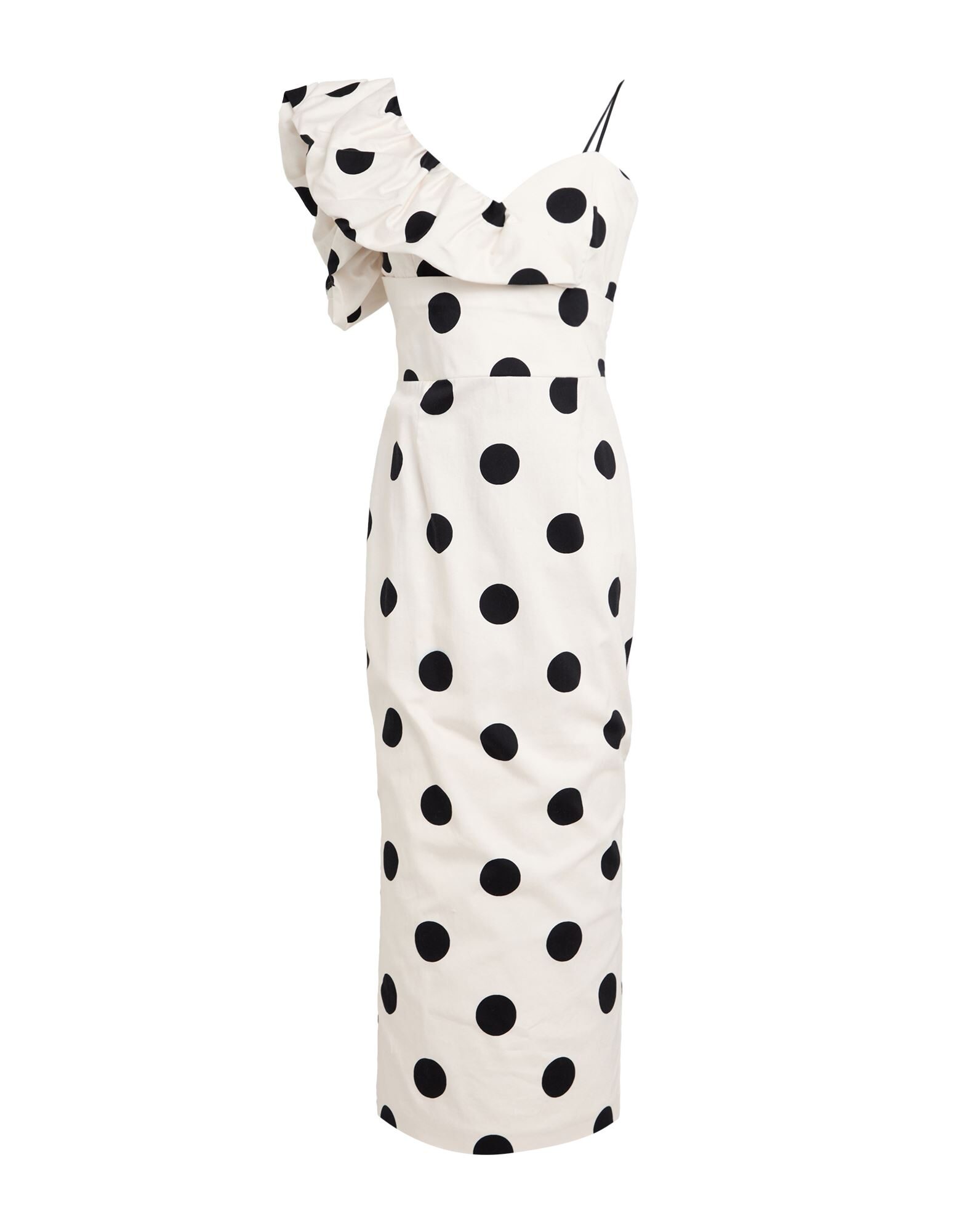 BABYLON - Midi dresses