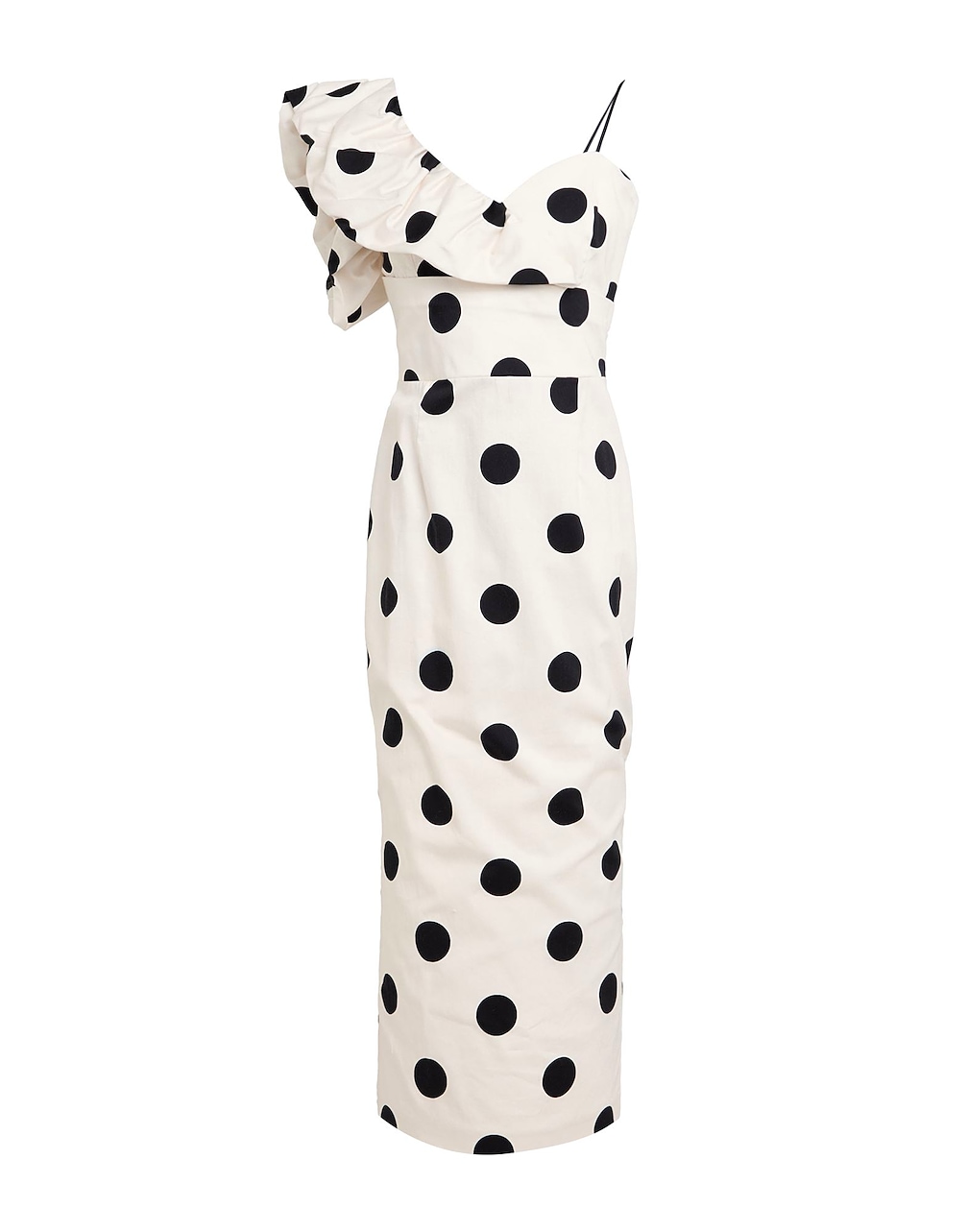 BABYLON - Midi dresses