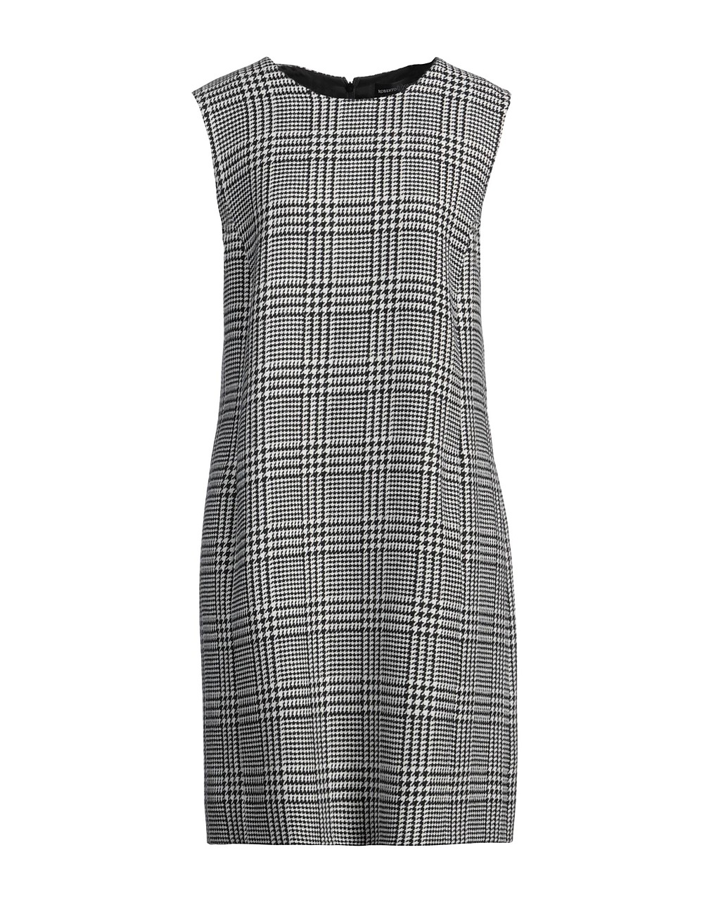 ROBERTO QUAGLIA - Mini-Kleider