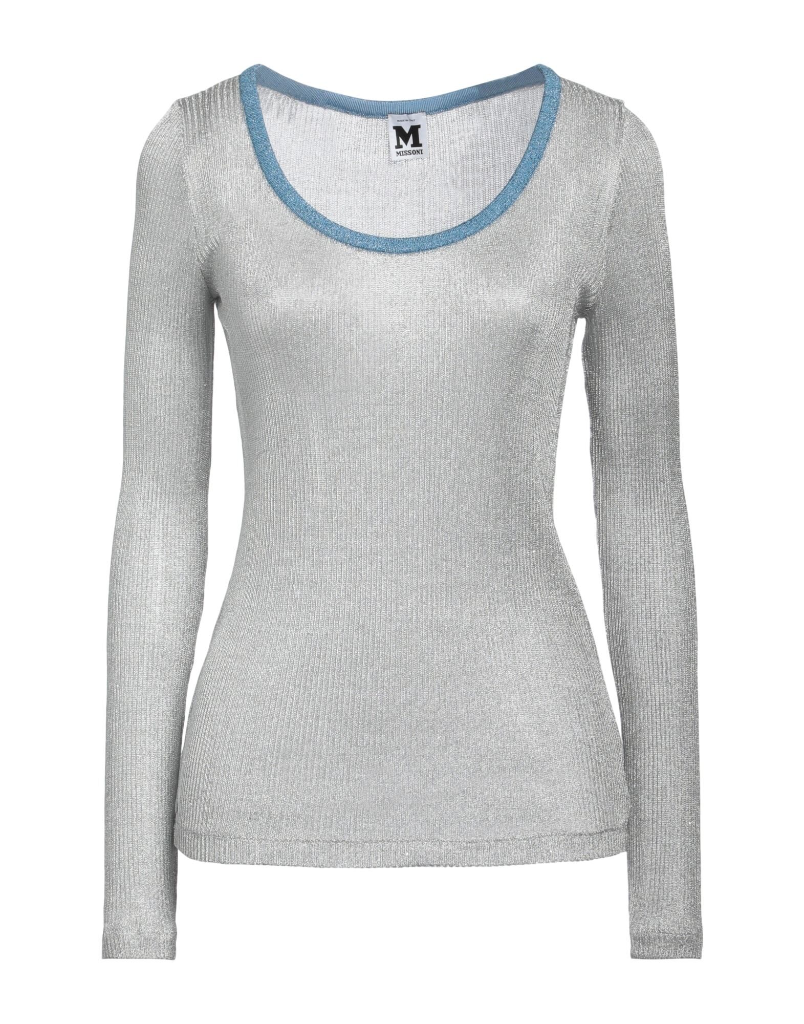 M MISSONI - Sweaters