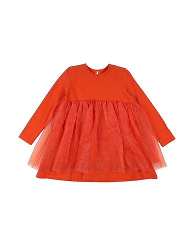 @MADILLY Special occasion dress 94% Cotton, 6% Elastane