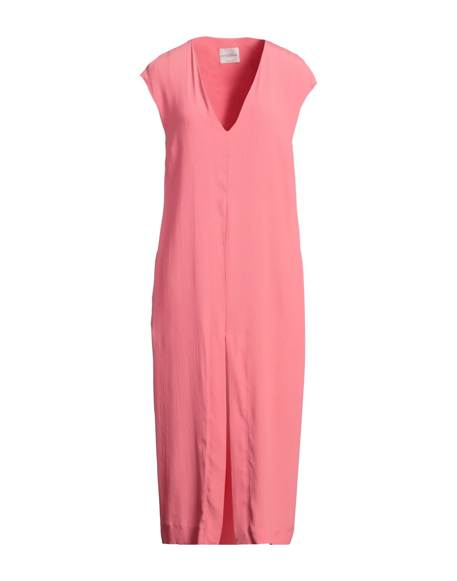 BALLANTYNE - Платья миди