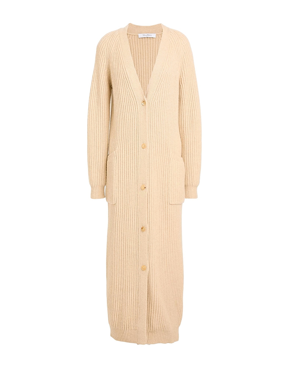 MAX MARA - Cárdigans