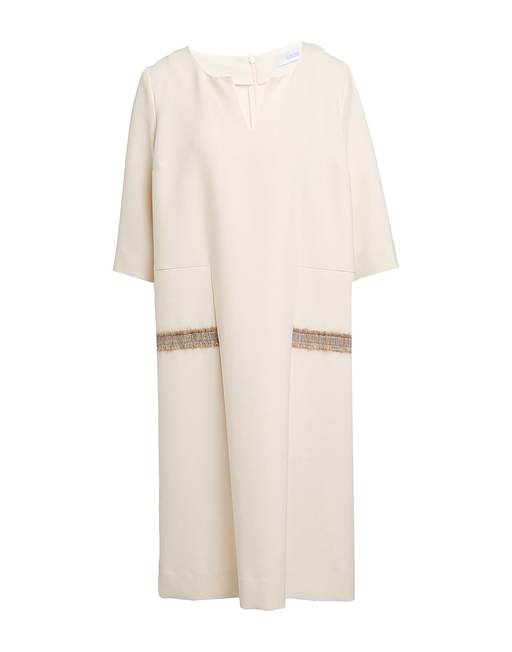 FURORE - Midi dresses