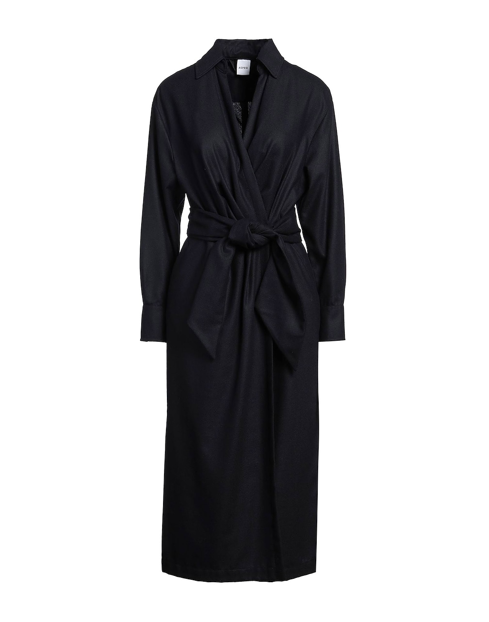 ASPESI - Midi dresses