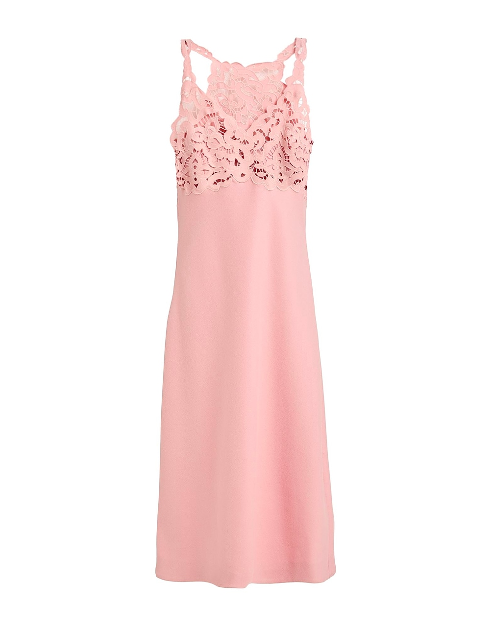 ERMANNO SCERVINO - Midi dresses