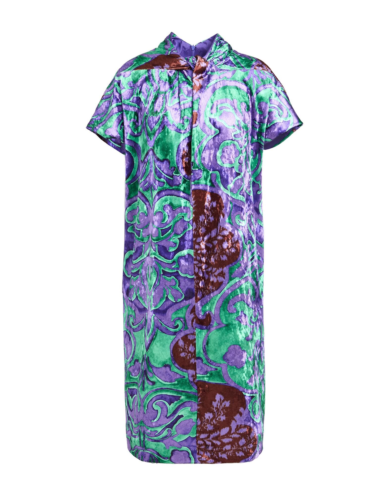 CLIPS - Midi dresses