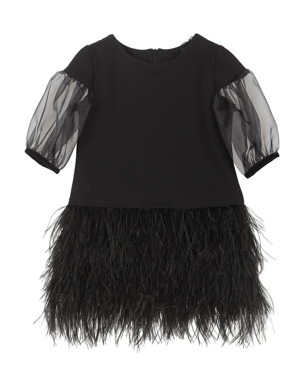 COLLECTION DI.VÈE - Kids’ dresses