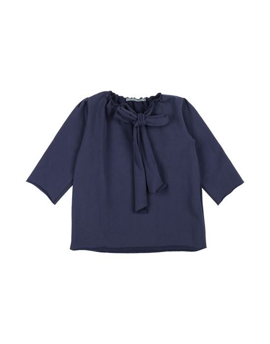 MINIMU' Детское платье