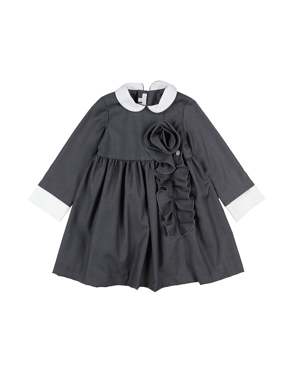LE COCONNÉ - Kids’ dresses