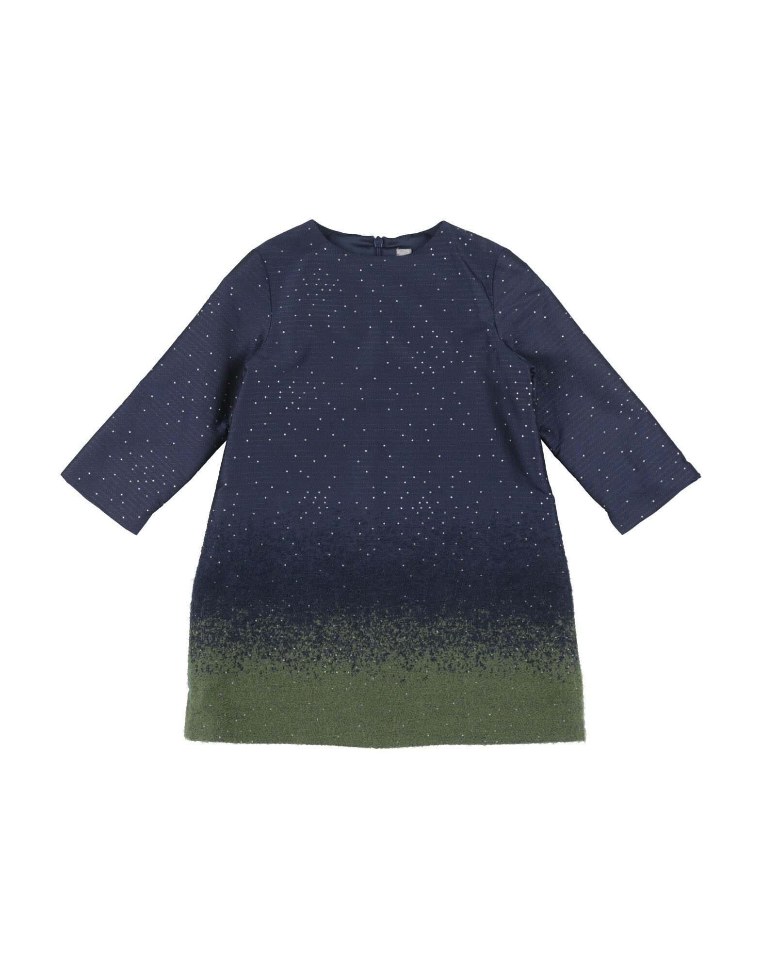 IL GUFO - Детские платья