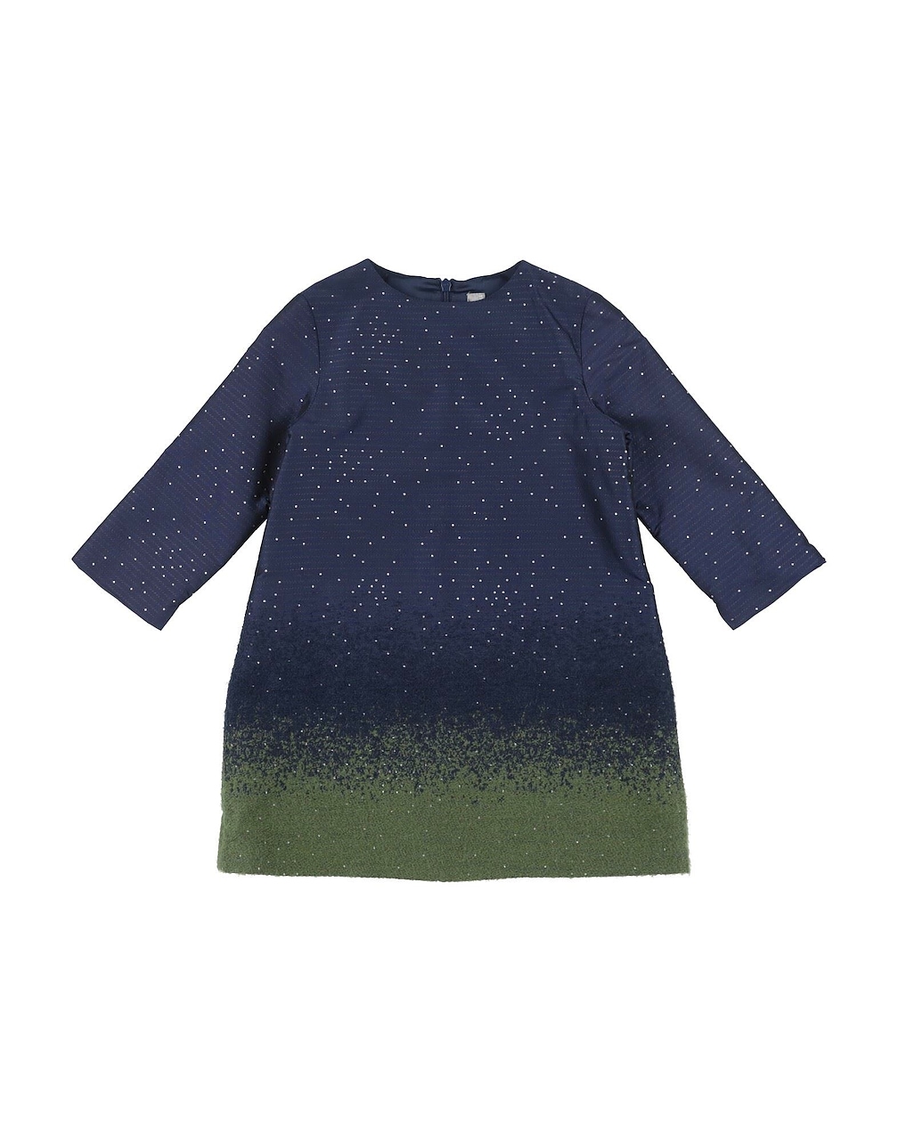 IL GUFO - Kids’ dresses