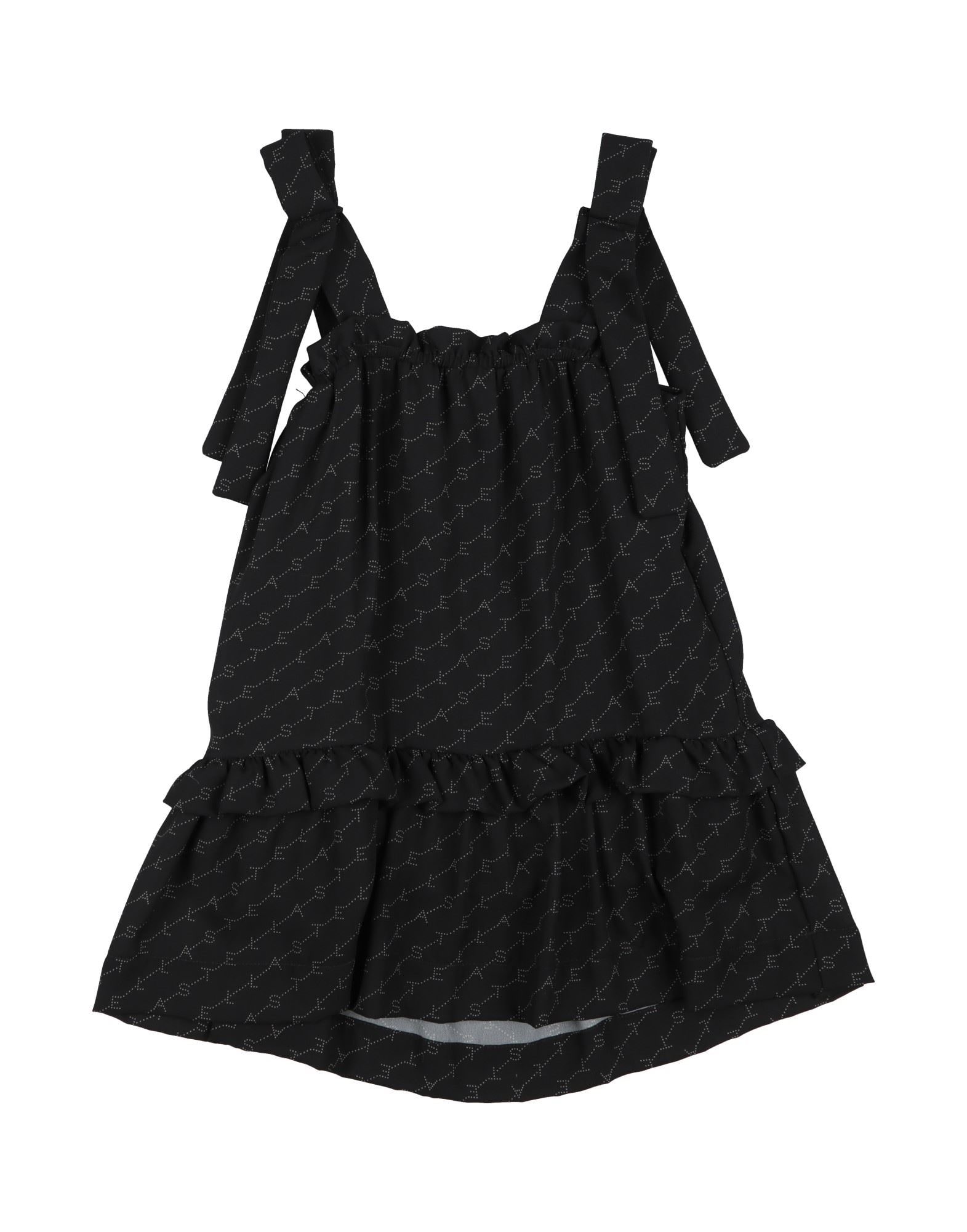 STELLA McCARTNEY KIDS - Kids’ dresses