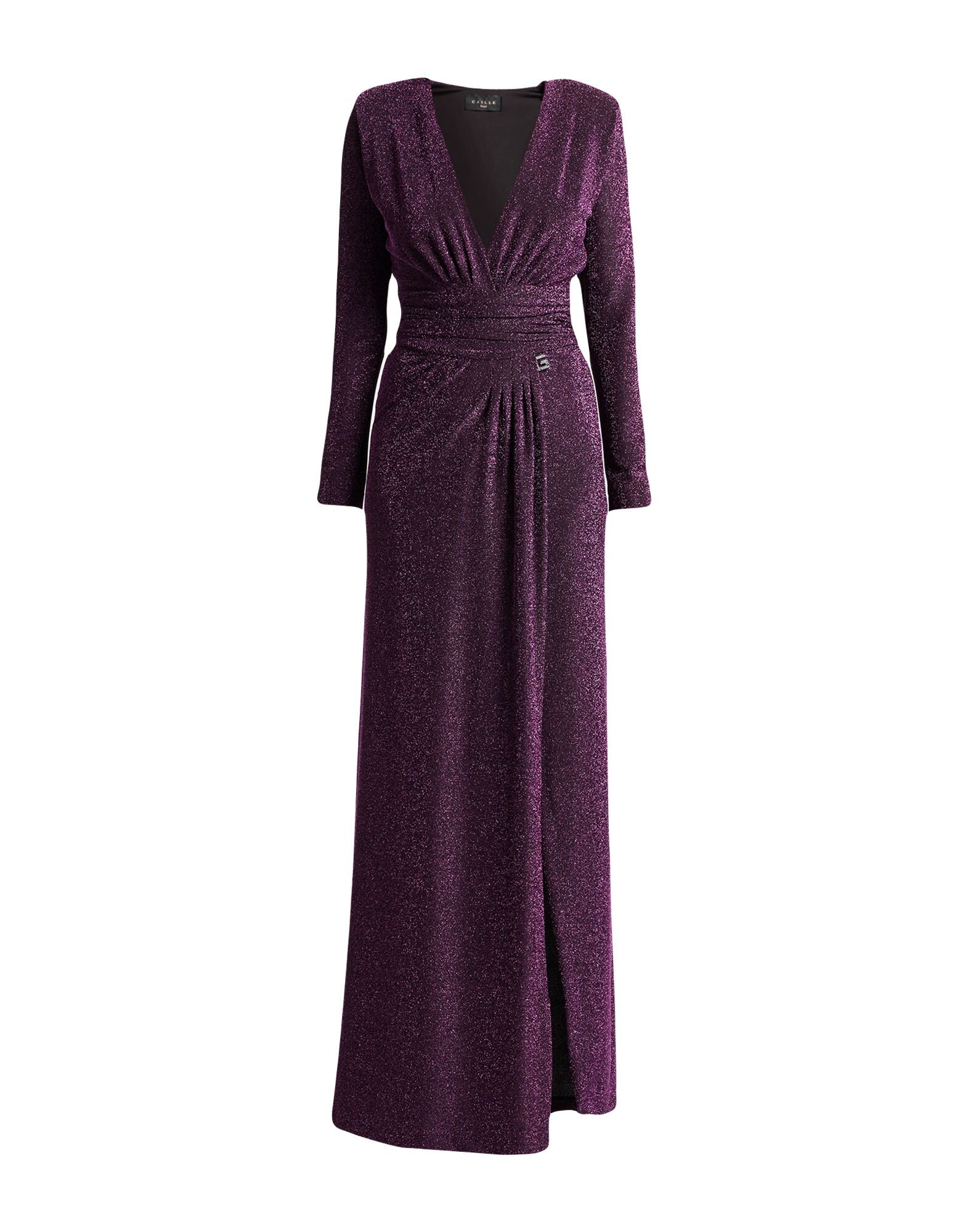 GAëLLE Paris - Maxi dresses