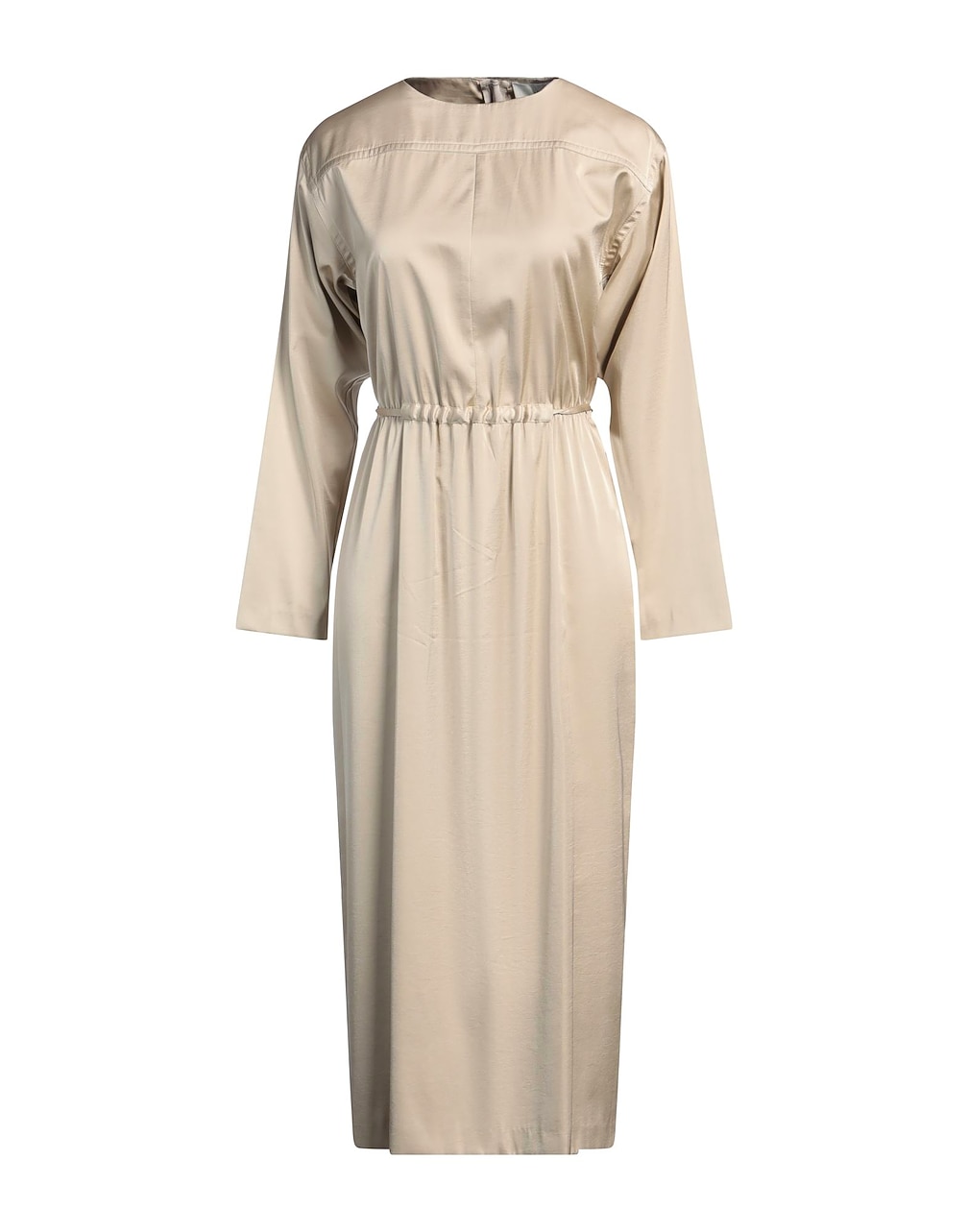 19.70 NINETEEN SEVENTY - Midi dresses