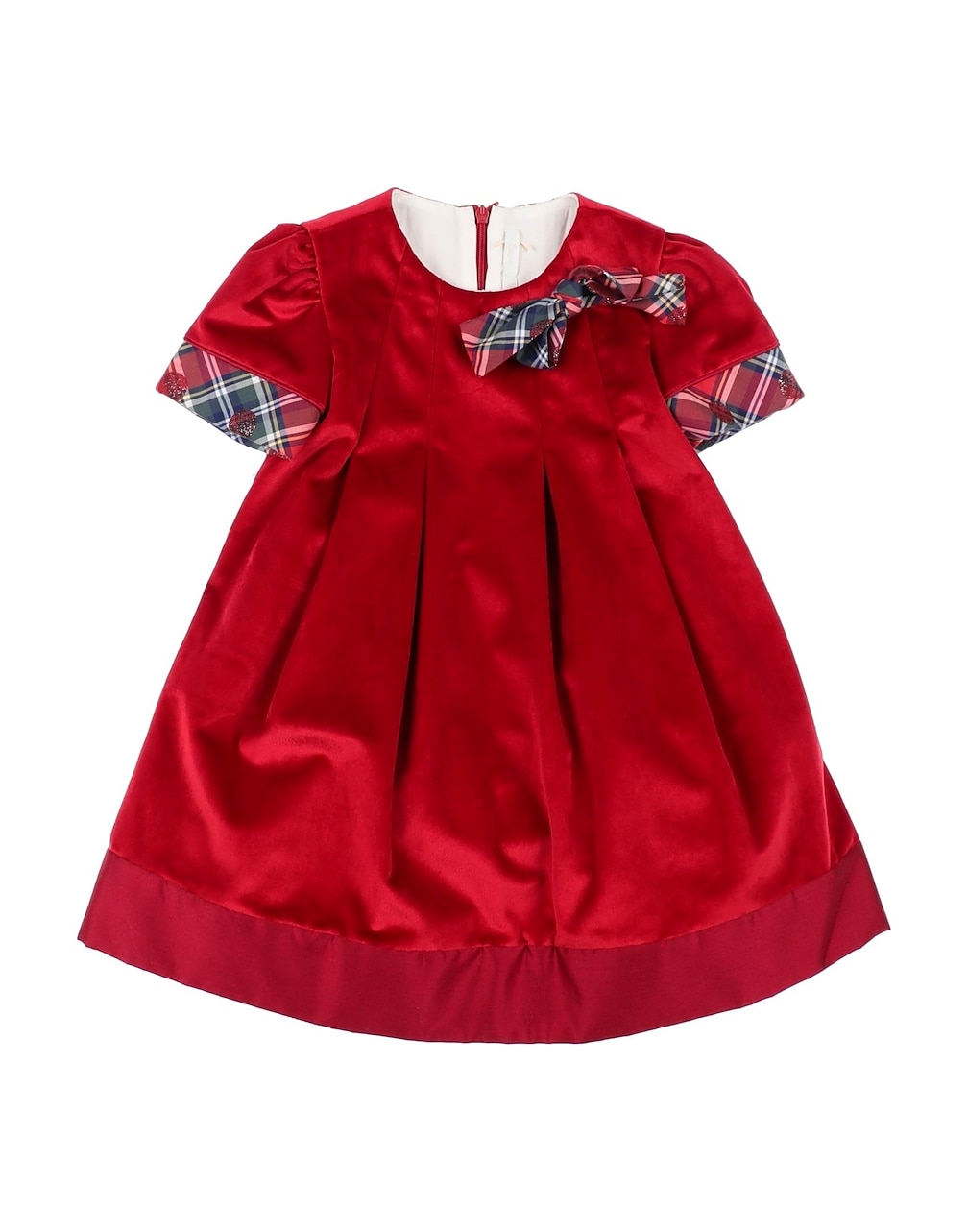BABY A. - Kids’ dresses
