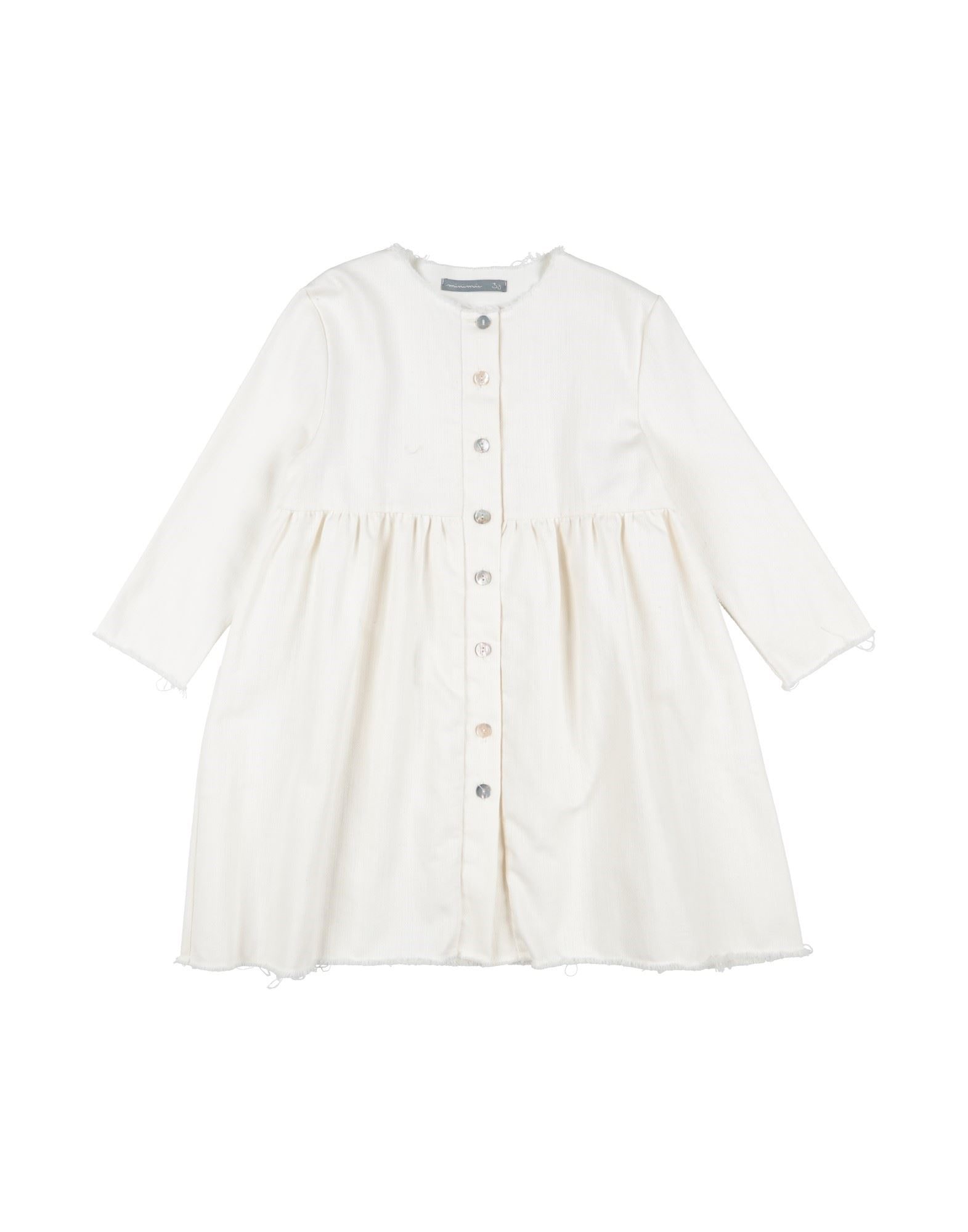 MINIMU' - Kids’ dresses