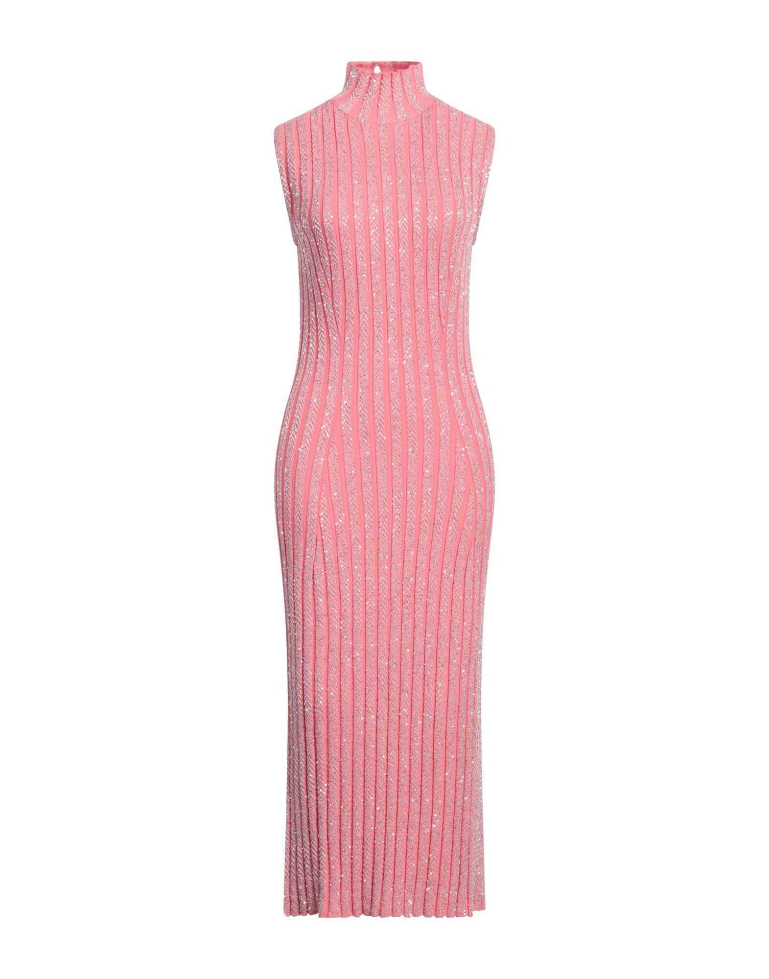 MISSONI - Midi dresses