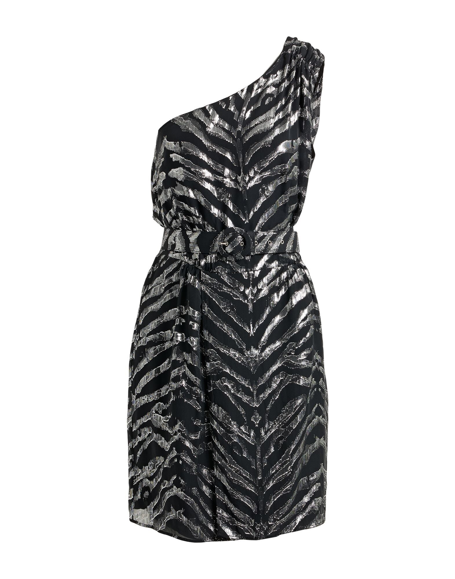 JOHN RICHMOND - Mini dresses