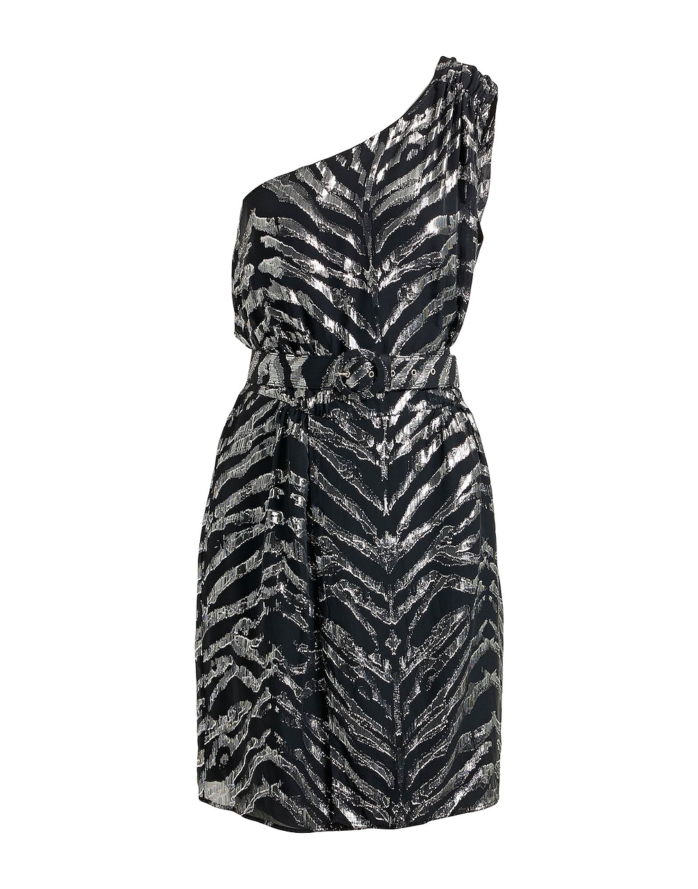 JOHN RICHMOND - Mini dresses